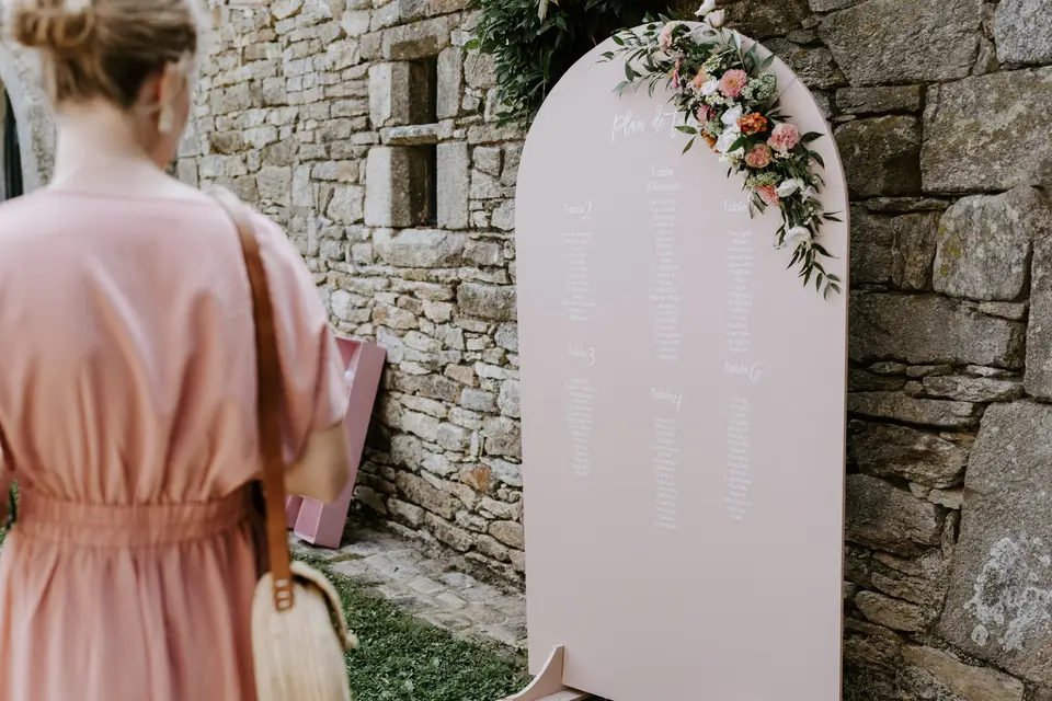 Les Plumes de Victoria — photo 6