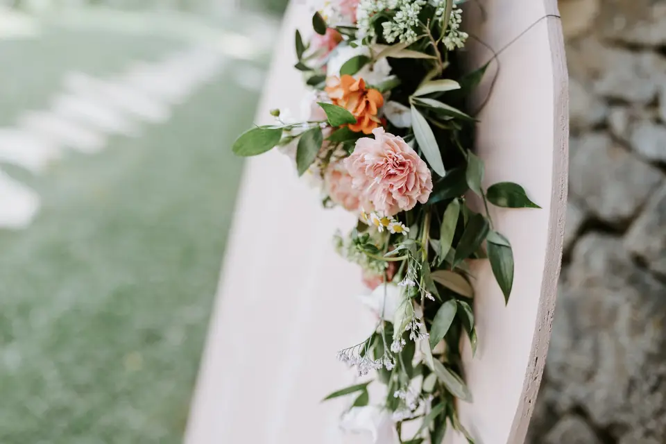 Les Plumes de Victoria — photo 5