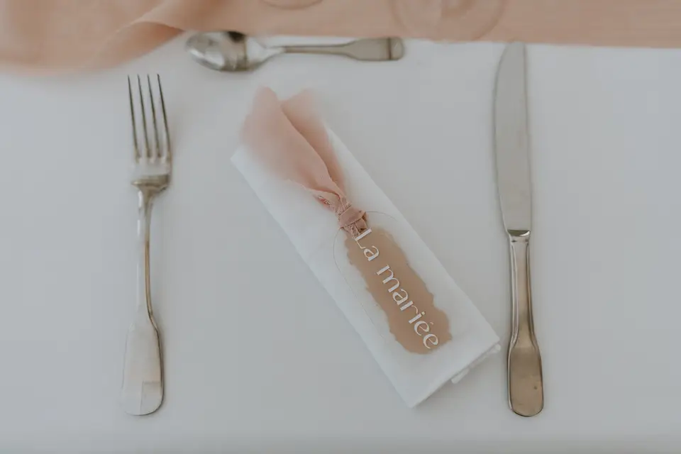 Les Plumes de Victoria — photo 7