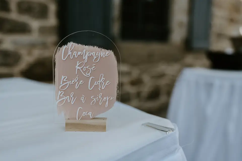 Les Plumes de Victoria — photo 4