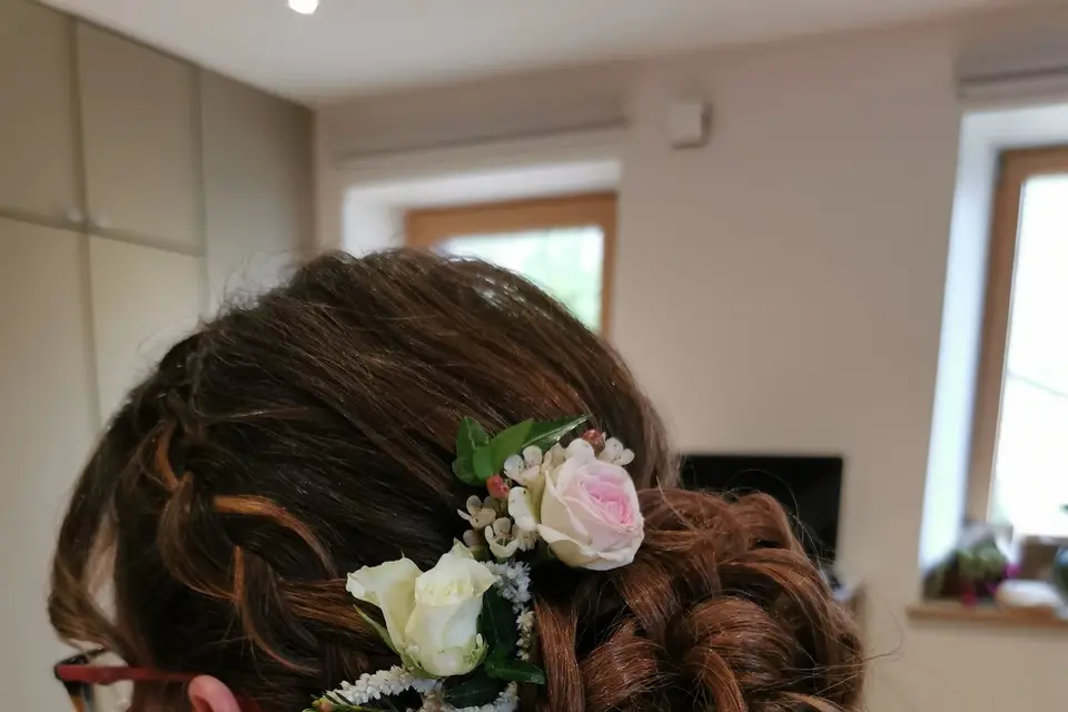 Chez Agathe — photo 5