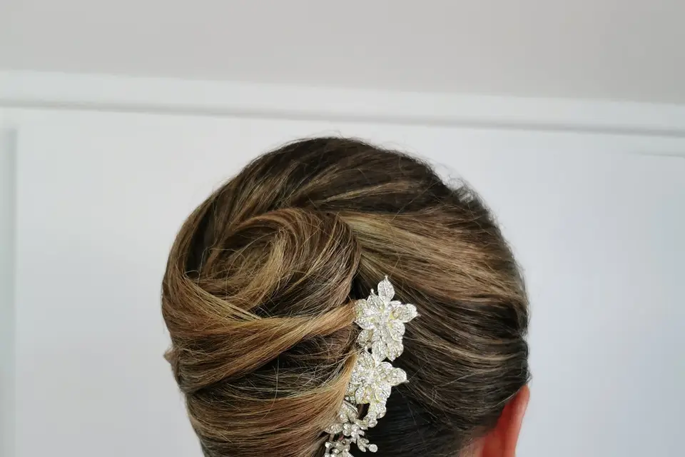 Chez Agathe — photo 3