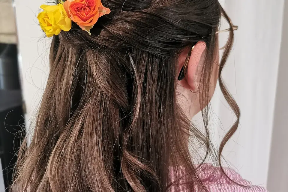 Chez Agathe — photo 7