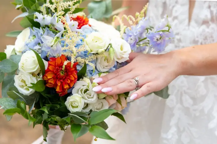 Ezélia Events — photo 3