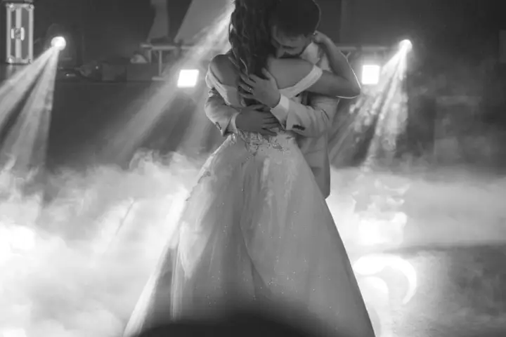 Ezélia Events — photo 7