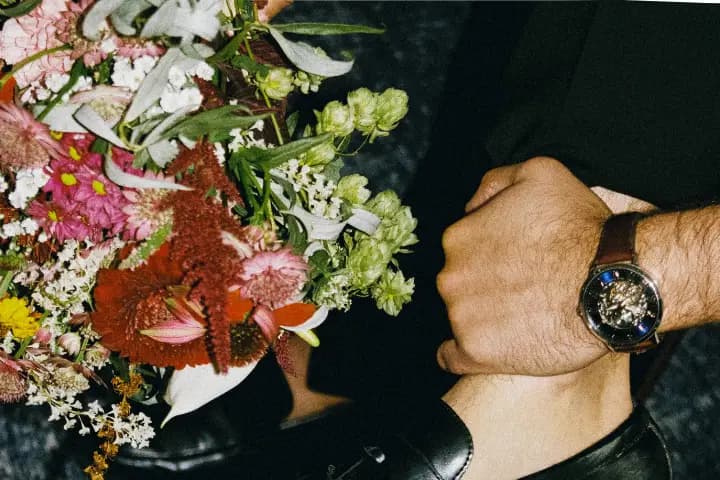 Ezélia Events — photo 1