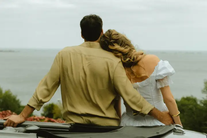 Ezélia Events — photo 4