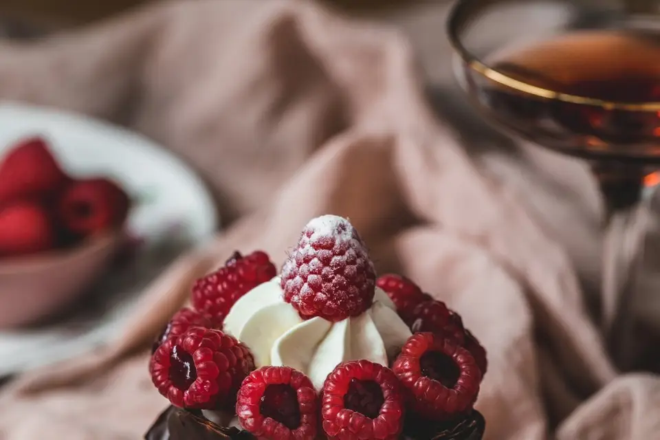 Les Fabuleux Baklawas — photo 8