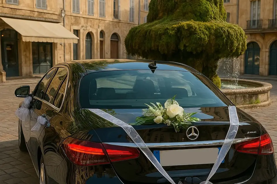 Elite Evasion — photo 5