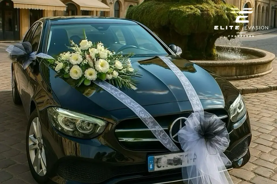 Elite Evasion — photo 4