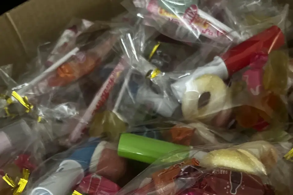 Let’s go Les enfants — photo 2