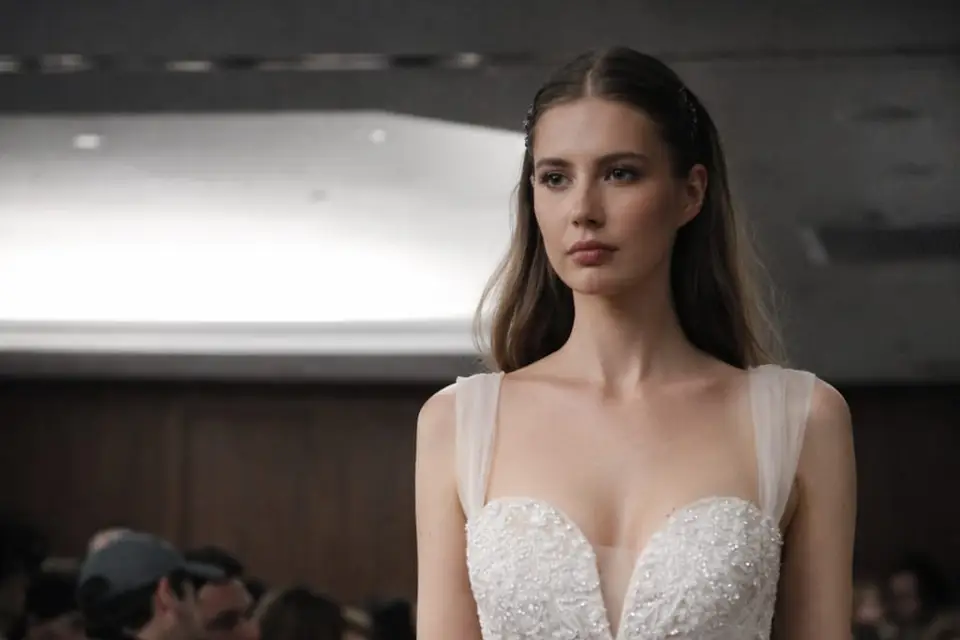 Ton Book Photo — photo 6