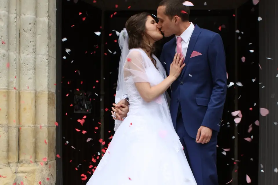 Laurence Carneiro — photo 8