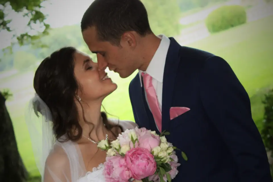 Laurence Carneiro — photo 2