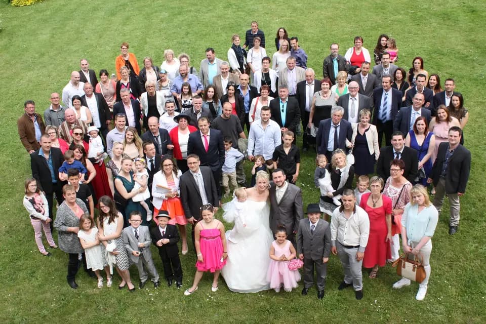 Laurence Carneiro — photo 7