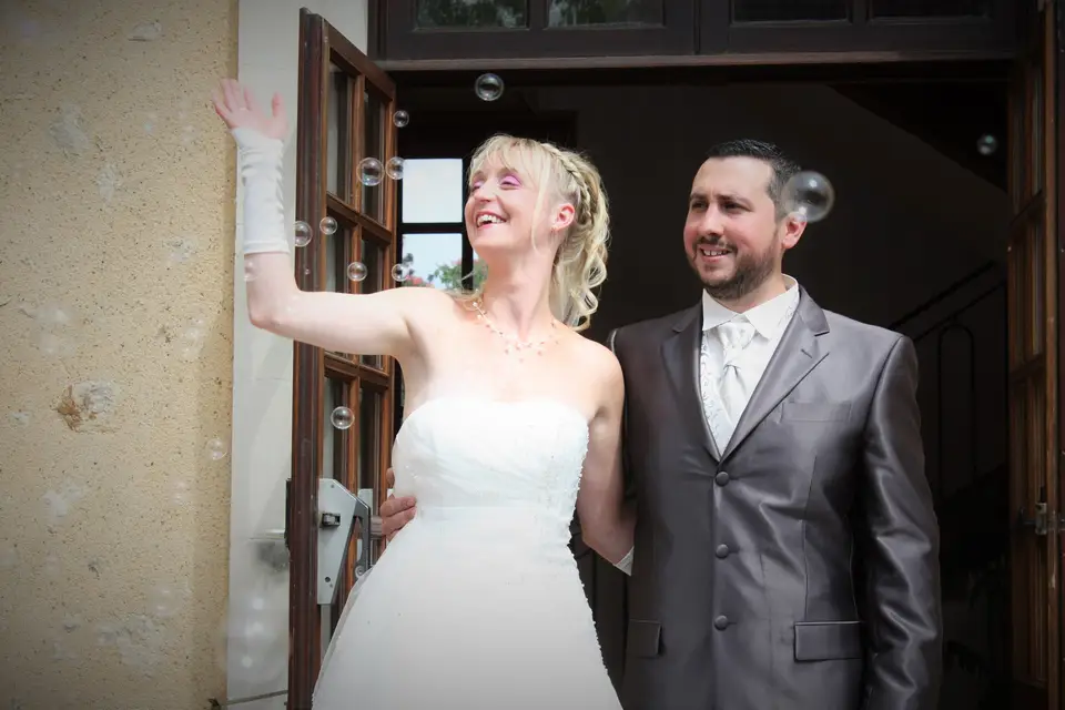 Laurence Carneiro — photo 6