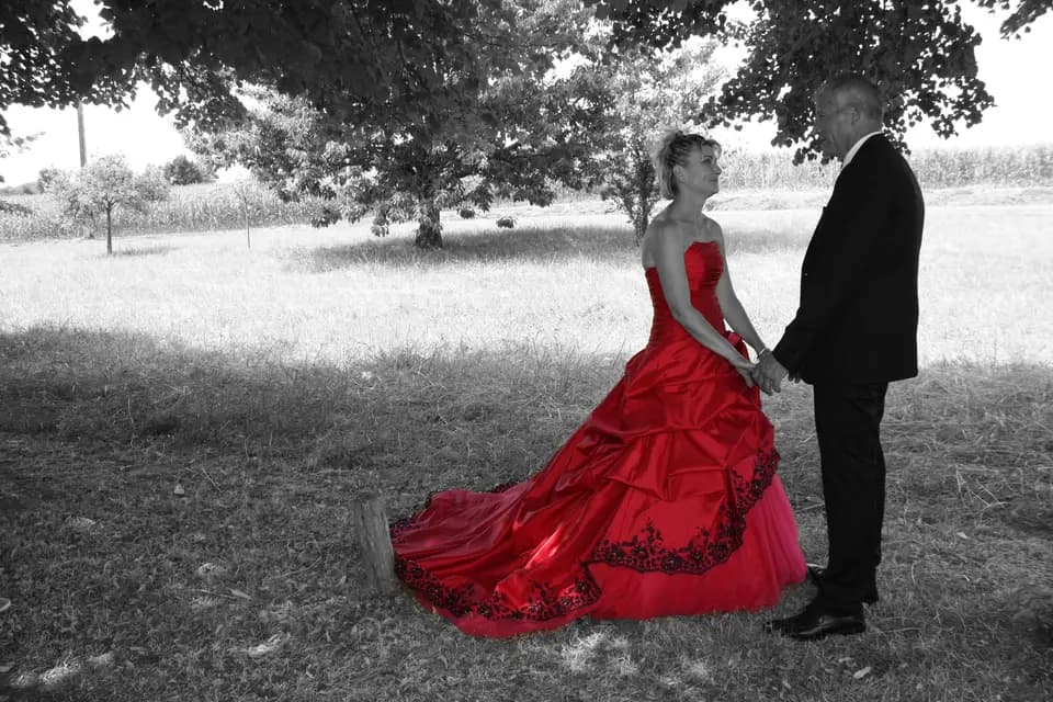 Laurence Carneiro — photo 3