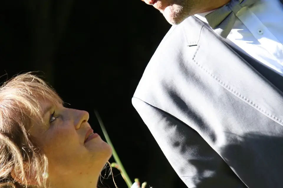 Laurence Carneiro — photo 5