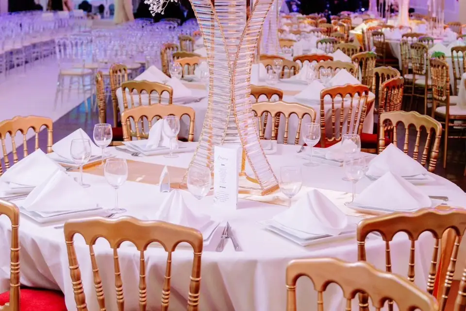 L'étincelle — photo 3