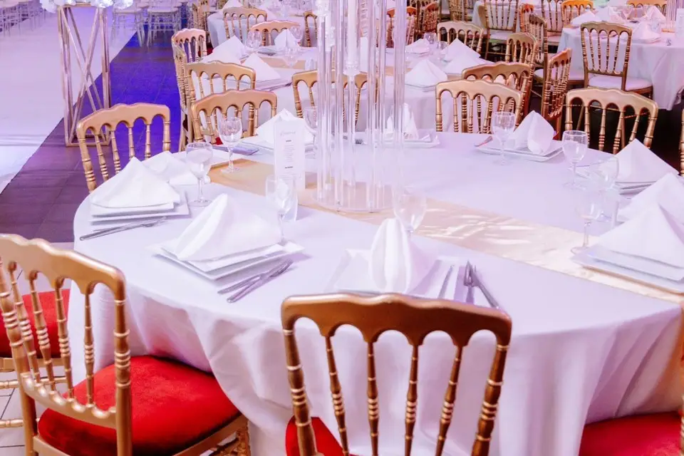 L'étincelle — photo 4