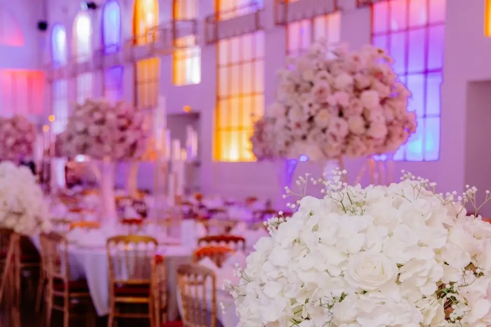 L'étincelle — photo 7