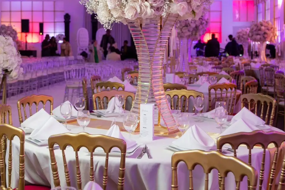 L'étincelle — photo 9