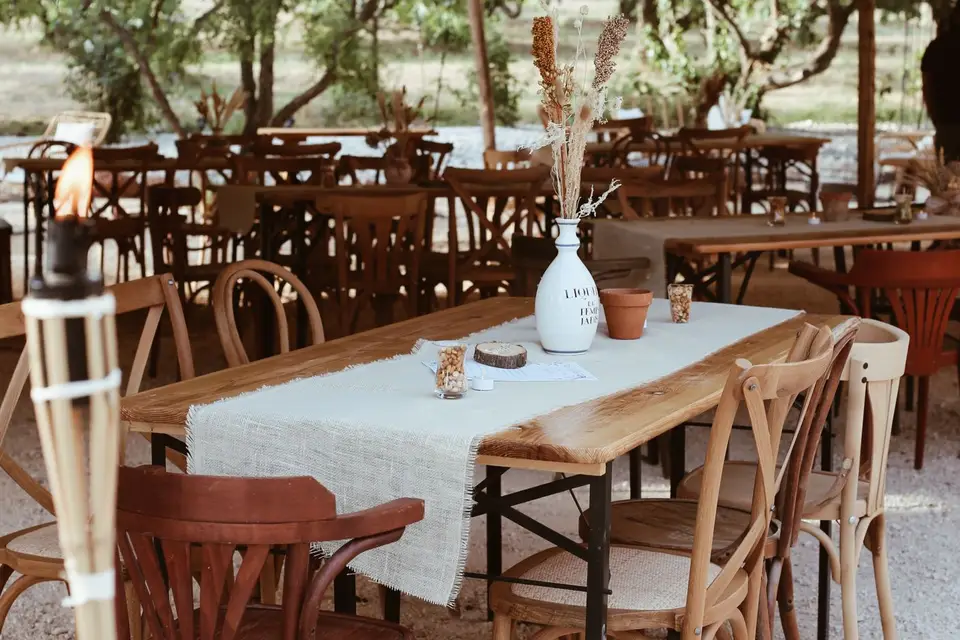 BR Locations — photo 6