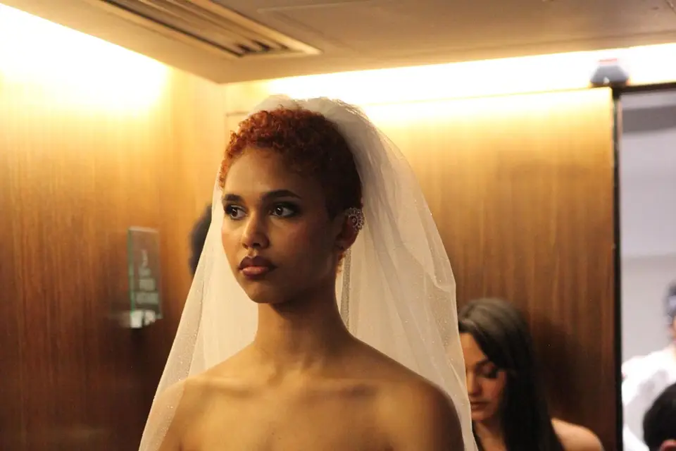 Ton Book Photo — photo 3