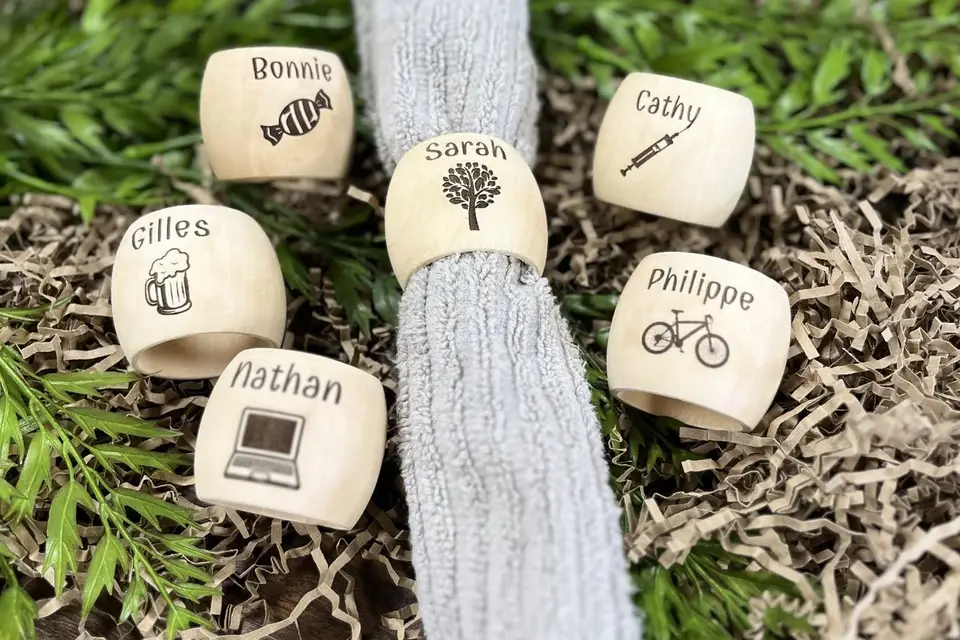 La Fabrique Du Cadeau — photo 2