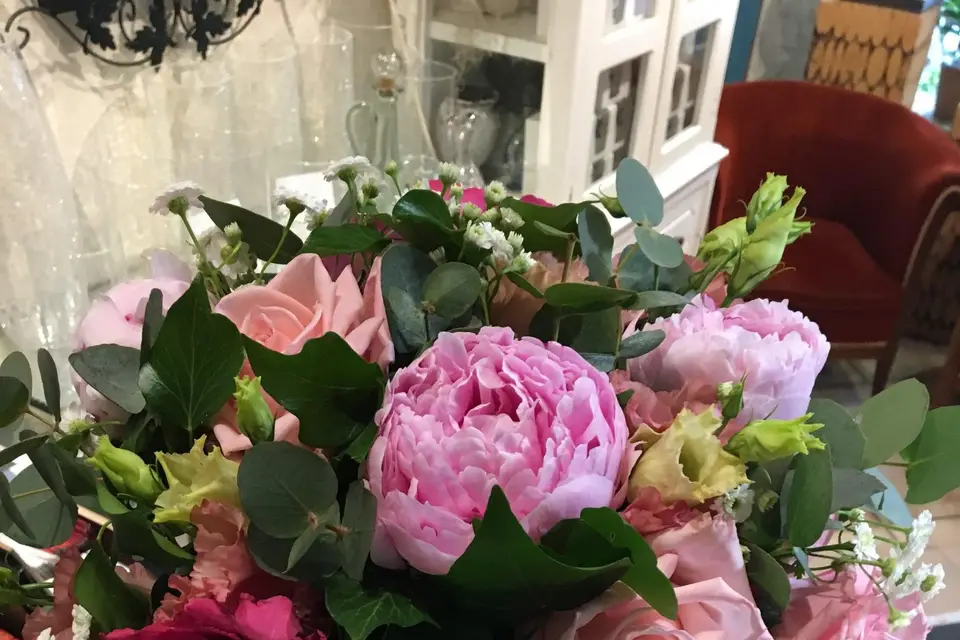 Julie Hochart — photo 2