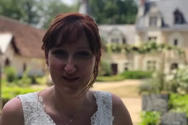 Julie Hochart — photo 4