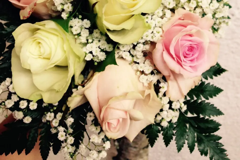 Julie Hochart — photo 7