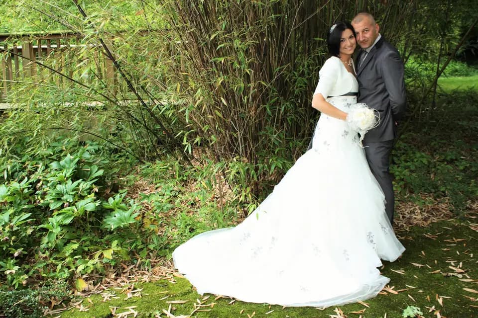 Laurence Carneiro — photo 4