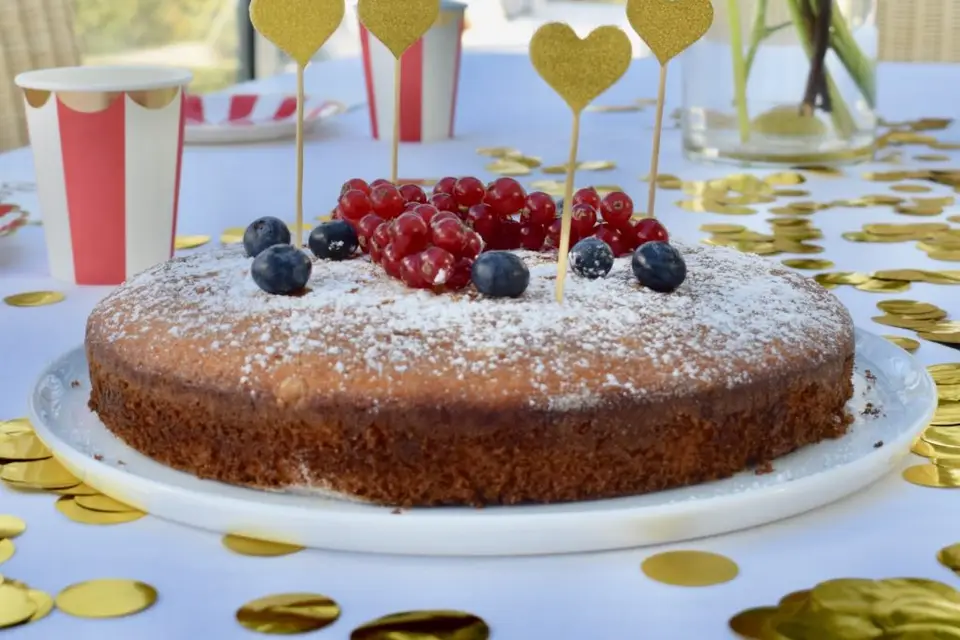 Ready to party — photo 3