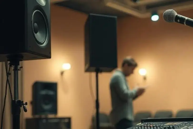 Sonoloc71 — photo 3