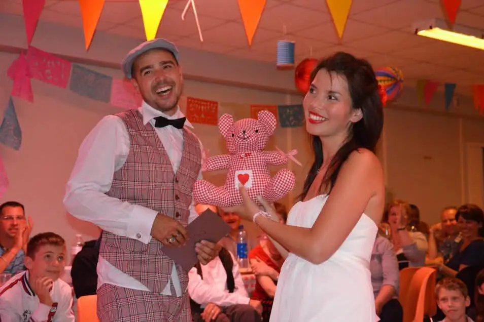 Ton Book Photo — photo 8