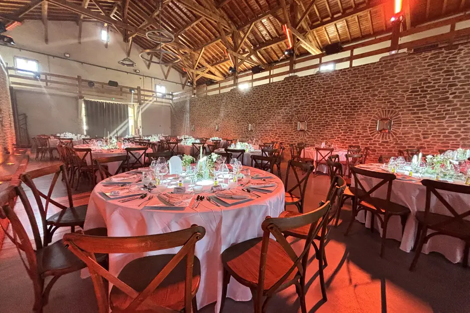 BR Locations — photo 3