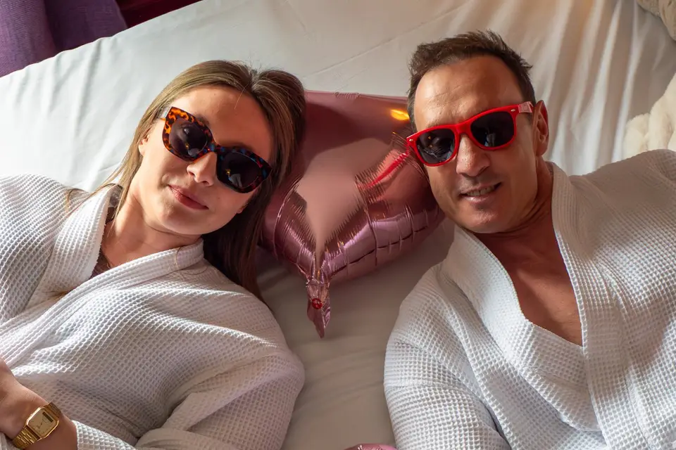 Le Verger Des Châteaux — photo 5