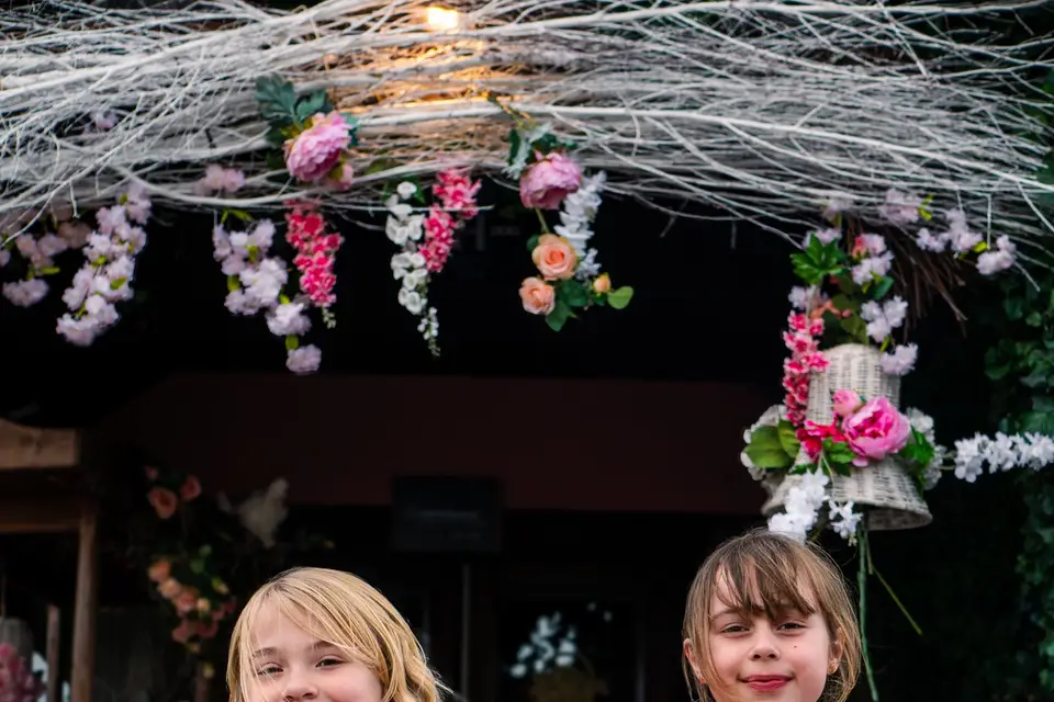 Le Verger Des Châteaux — photo 8