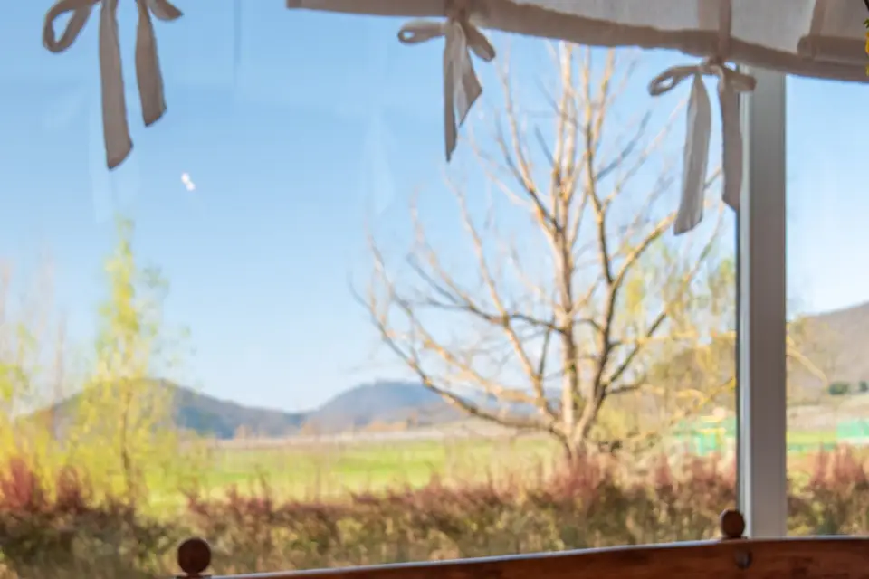 Le Verger Des Châteaux — photo 7