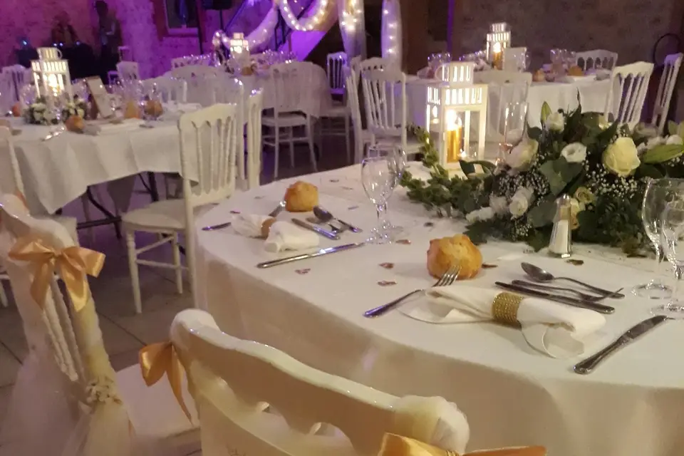 Who asks receives — photo 3