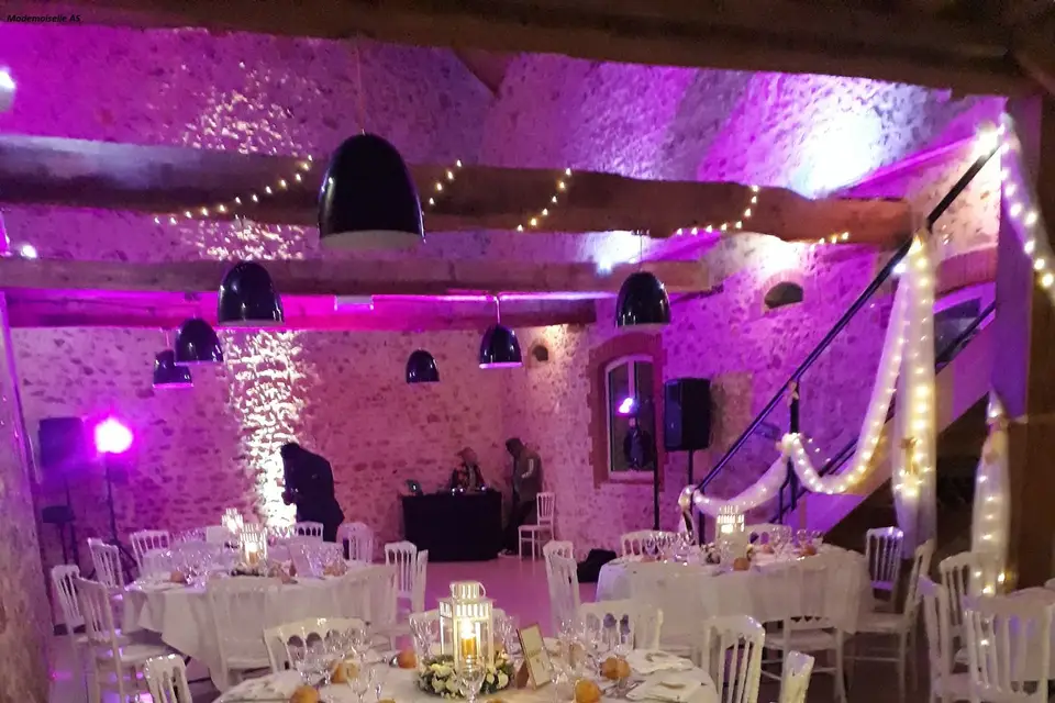 Who asks receives — photo 4