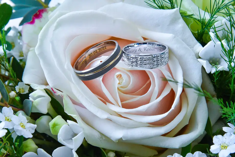 Nfo Photo — photo 6