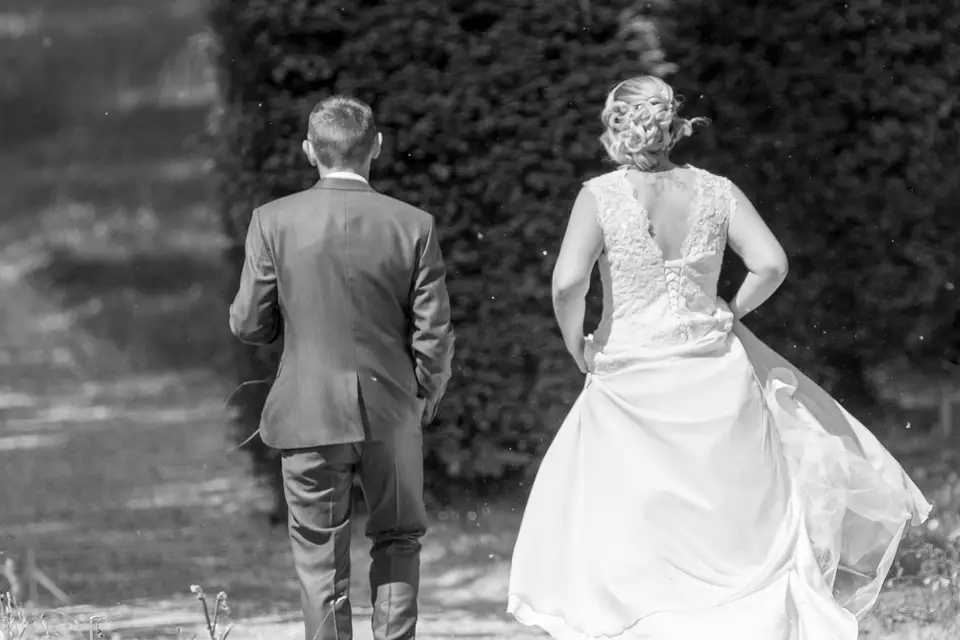 Simon Jérôme Photographe — photo 4