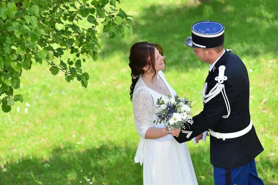 Nfo Photo — photo 2