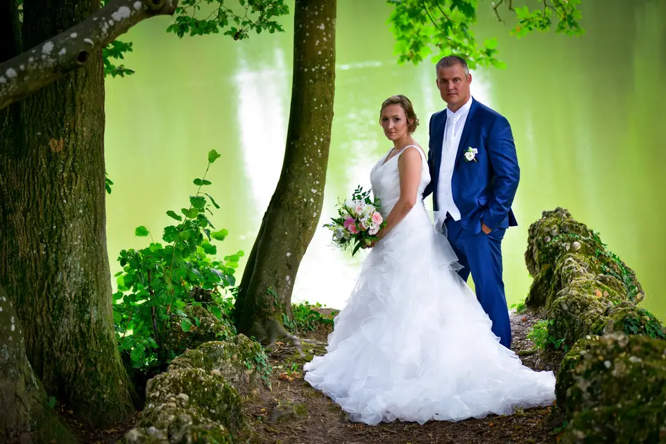 Nfo Photo — photo 3