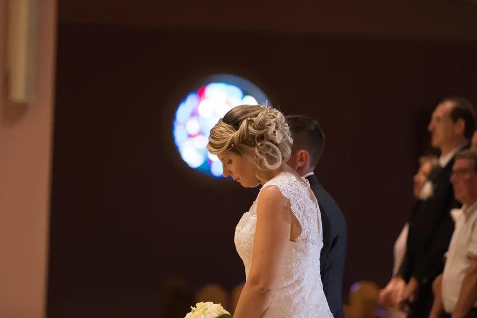 Simon Jérôme Photographe — photo 8