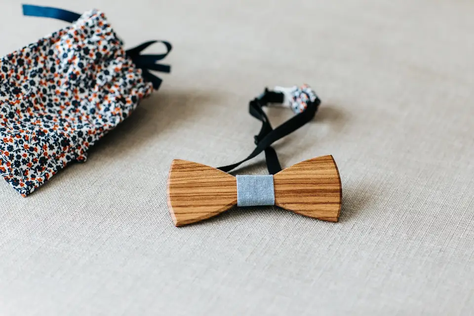 Joris Vigo Films — photo 8