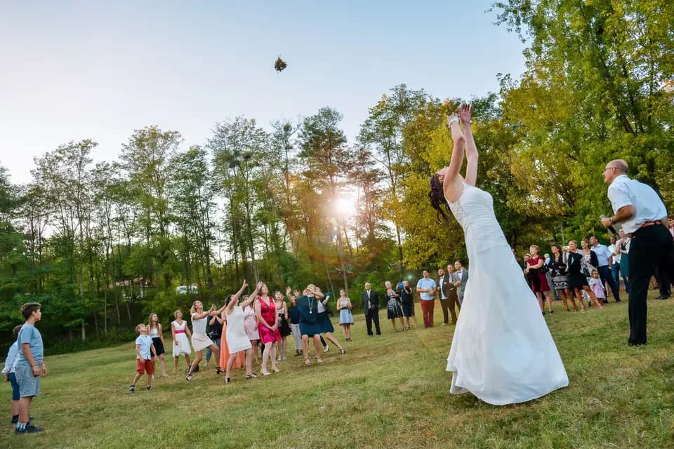 Nfo Photo — photo 5