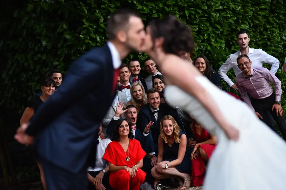 Nfo Photo — photo 4